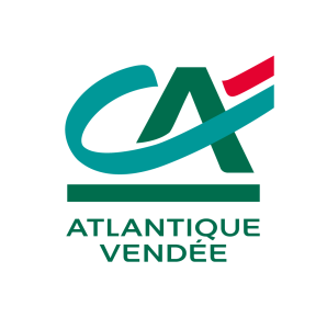 ca-atlantiq_vendee-v-rvb