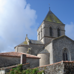 eglise_de_la_chaize_giraud