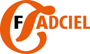 fadciel_logo_transparent