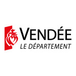logo-2022-conseil-departemental-de-la-vendee