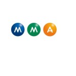 logo MMA