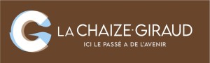 thumbnail_Logo H coul La Chaize Giraud