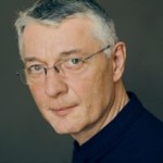 Emmanuel Strosser_JB08576©Jean-Baptiste Millot