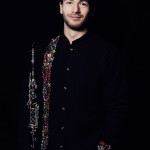 Joe Christophe
